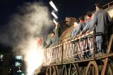 Hors les rails 13 * 5184 x 3456 * (6.27MB)